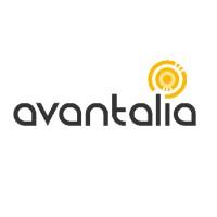 Avantalia Soluciones