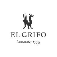EL GRIFO