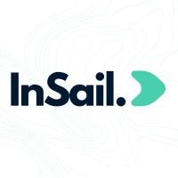 Insail.
