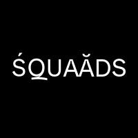 Squaads.