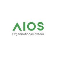 AIOS Center