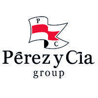 Pérez y Cía. Group