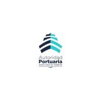 Autoridad Portuaria de Santa Cruz de Tenerife. Puertos de Tenerife