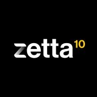 zetta10