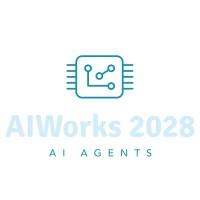 AIWorks 2028