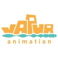 Vapur Animation