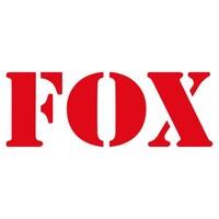 Fox SLV