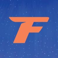 Fantasia International Film Festival