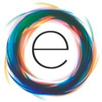 Eirmersive
