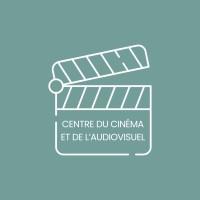 Centre du Cinéma et de l'Audiovisuel