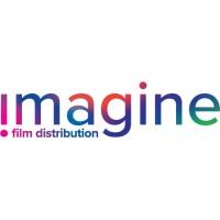 Imagine Film Distribution