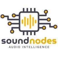 SoundNodes