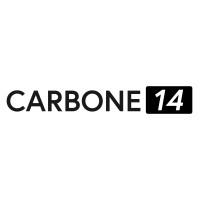 Carbone 14