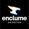 Enclume Animation