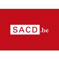 SACD.be