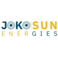 Jokosun Energies