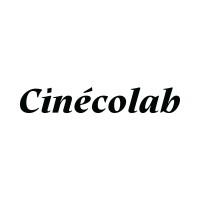 Cinécolab