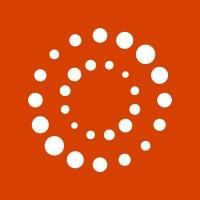Thomson Reuters Europe