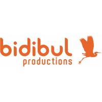 Bidibul Productions