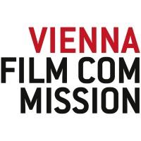 Vienna Film Commission