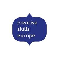 Creative Skills Europe