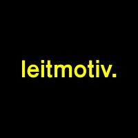 Leitmotiv Productions