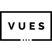 VUES