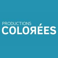 Productions Colorées
