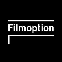 Filmoption International