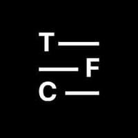 Ticino Film Commission