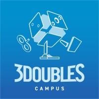 3Doubles Campus
