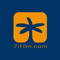 Seven Islands Film