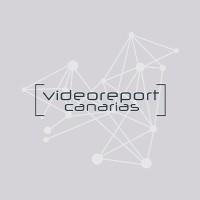 Videoreport Canarias S.A.