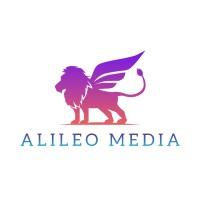 AliLeo Media