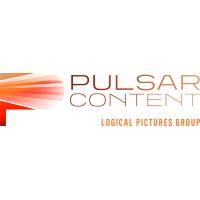 Pulsar Content