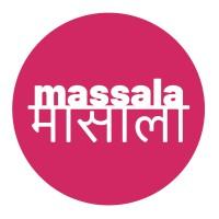 Massala