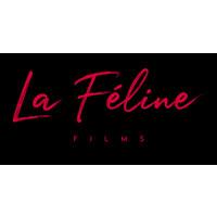 La Féline Films