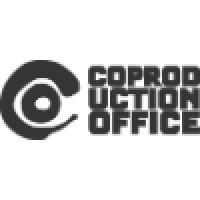 Coproduction Office