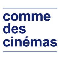 Comme des Cinémas