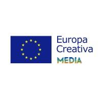 Oficina MEDIA España
