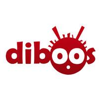 DIBOOS - Federación Española de Asociaciones de Productoras de Animación y VFX