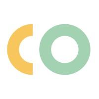 Coceta