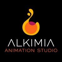 Alkimia Animation Studio