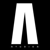 Animal Studios