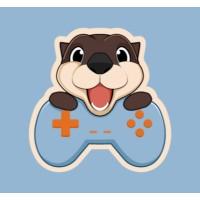 OtterWays