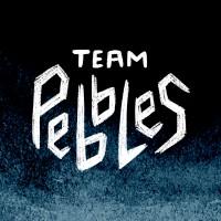 Team Pebbles