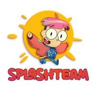 Splashteam