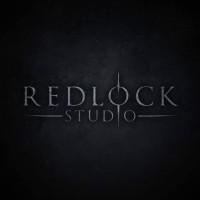 Redlock Studio