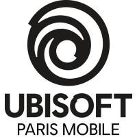 Ubisoft Paris Mobile