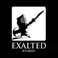 Exalted Studio